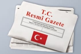 Resmi Gazete