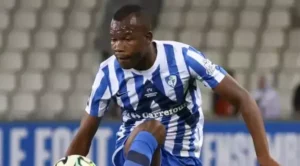 676ffa72aa166e292ec239a4