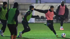 67702b483a634b5adad91b55