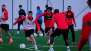 67705fae3a634b5adad91b9c