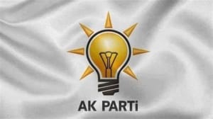 Akp Isparta