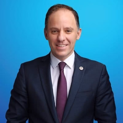 Deniz Yavuzyılmaz