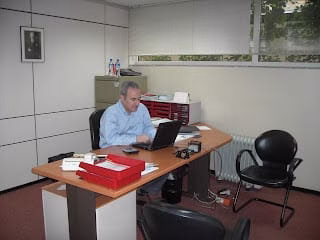 Emin Evren Kaya