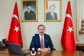 Abdullah ERİN