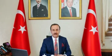 Abdullah ERİN