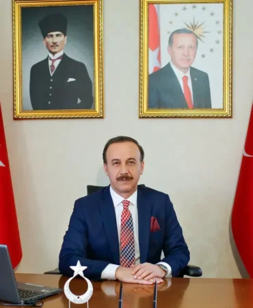Abdullah ERİN