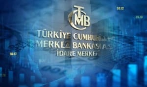 Merkez Bankası