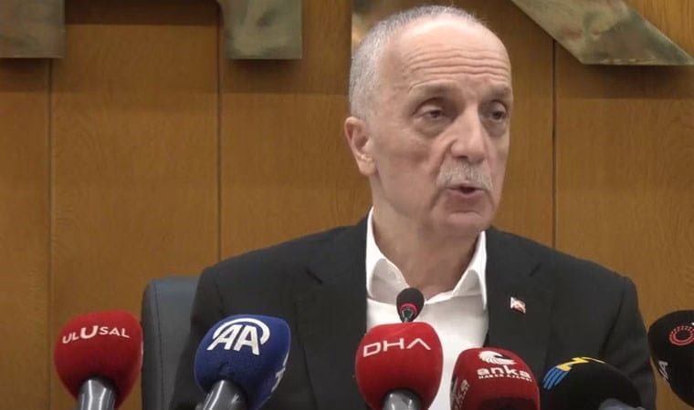 Ergün ATALAY