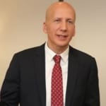 Hakan Kara