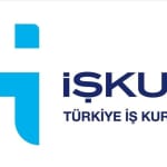 İş Kur Isparta Uyum Programı