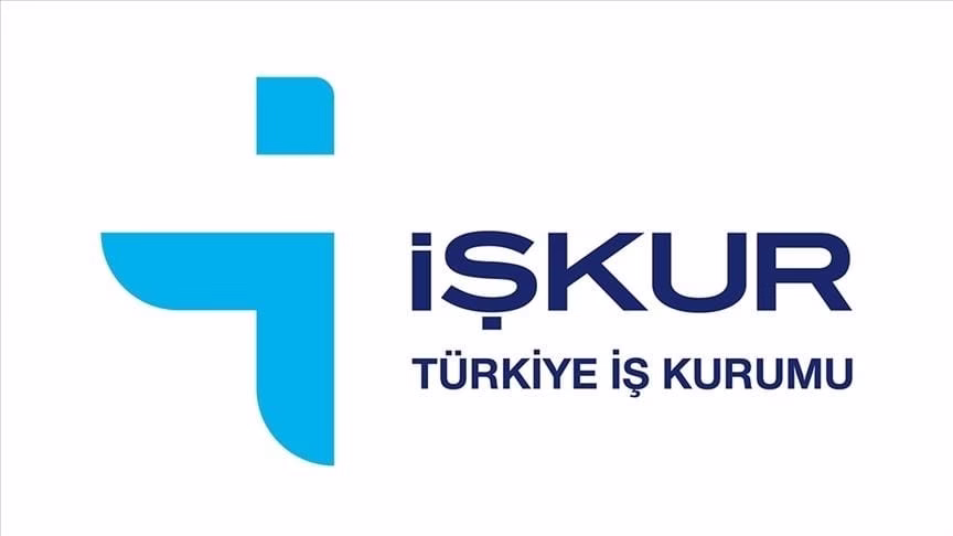 İş Kur Isparta Uyum Programı