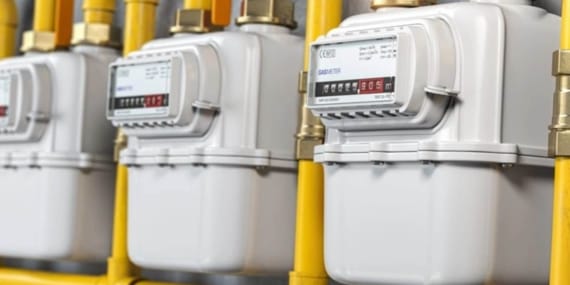 Doğalgaz fiyatlarına dev zam geliyor