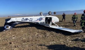 131808146-dnzli-cal1