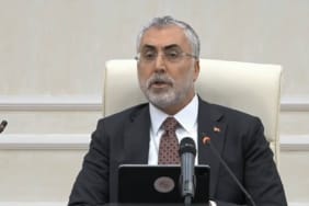 Vedat Işıkhan
