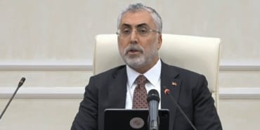 Vedat Işıkhan