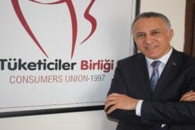 Tüketiciler Birliği