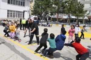 19_04_2022_okullarda-senlik-var-_6_