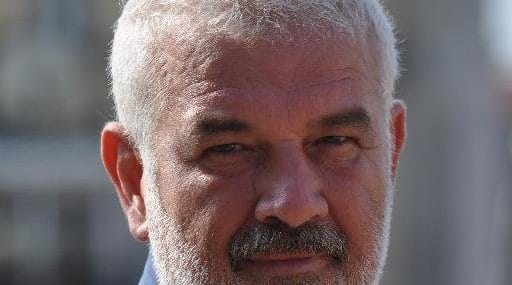 2025 de emekli olanlar 2024 de emekli olanlardan yüzde 30 düşük maaş alıyor