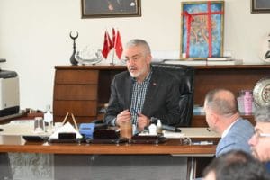 24-01-2025-baskan-yangin-tedbir-denetim-toplanti-_1_