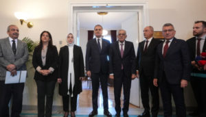 274-163920-ekran-g-r-nt-s-2025-01-06-153911_700x400