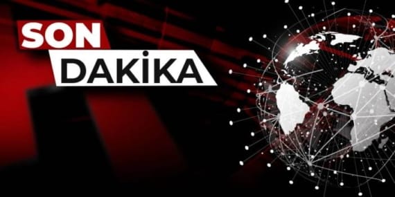 Bolu da ölenlerin aileleri ile dalga geçenlerin beşi gözaltına alındı