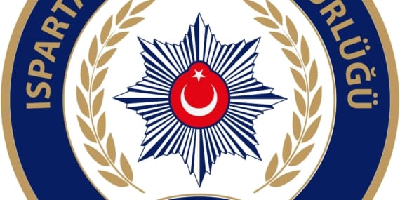 Dolandırıcılara dikkat