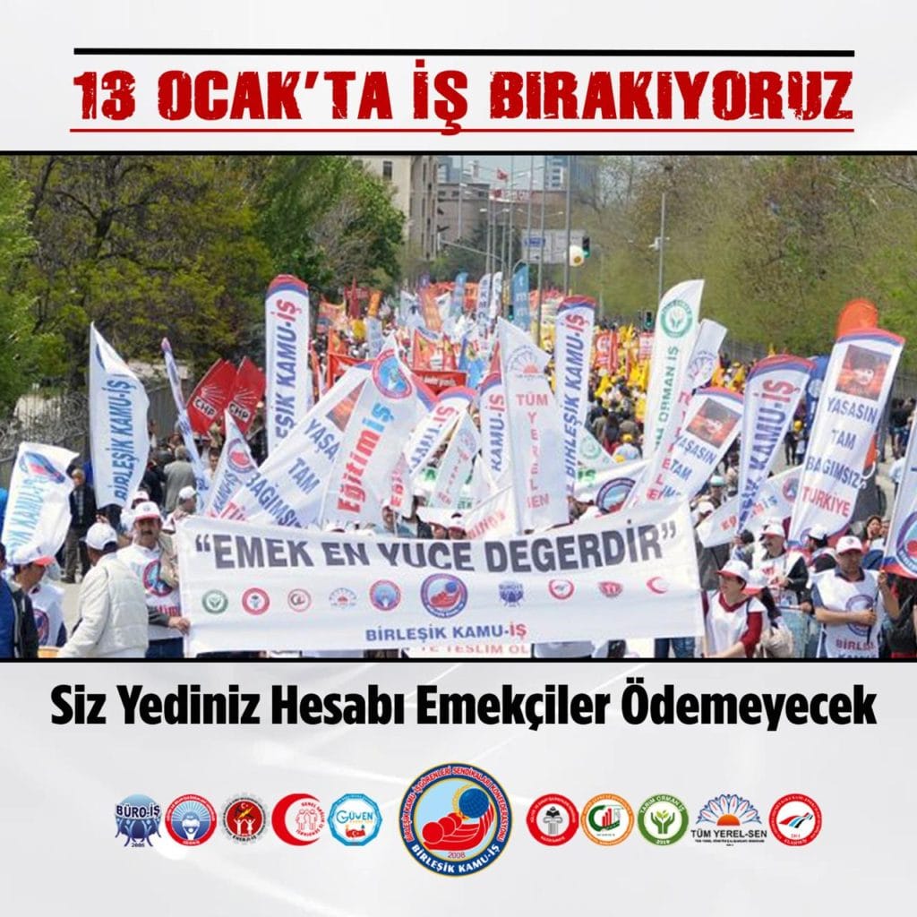 Genel Sağlık İş Isparta