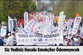 Genel Sağlık İş Isparta