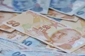 Bankada parası olanlar dikkat