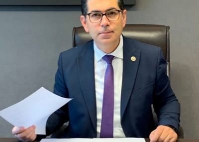 Bakan Işıkhan’dan “sığınmacıların sağlık giderleri” itirafı:Bakanlıkça karşılanıyor