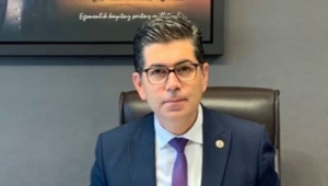 Hikmet Yalım Halıcı