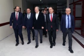 Mehmet Uğur GÖKGÖZ