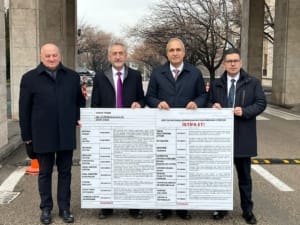 Hikmet Yalım Halıcı