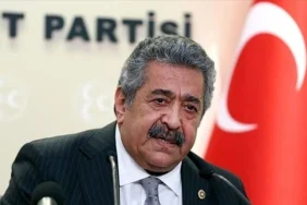 Fethi YILDIZ