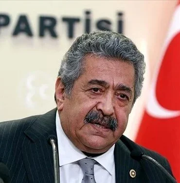 Fethi YILDIZ