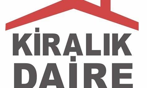 Isparta’da Ev Kiraları Can Yakıyor