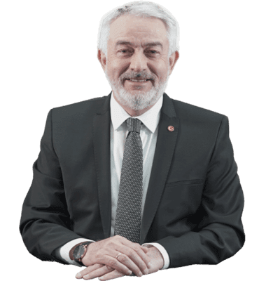 SUKRU_BASDEGIRMEN_7