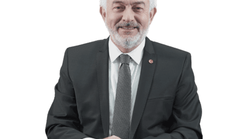 Isparta belediyesine suç duyurusu