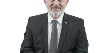 SUKRU_BASDEGIRMEN_7