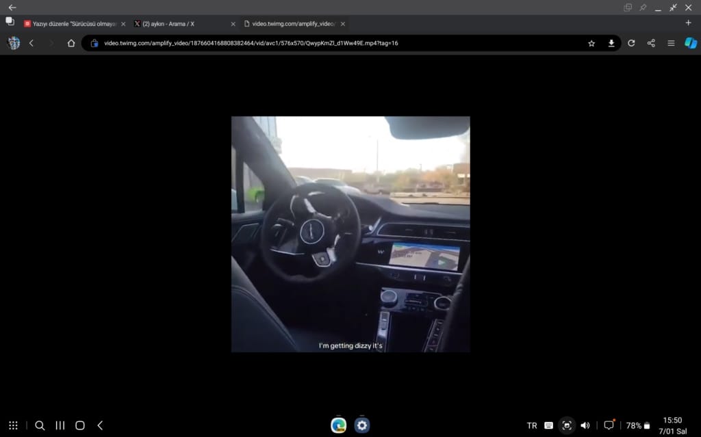 featured