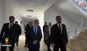 Screenshot_20250118_124216