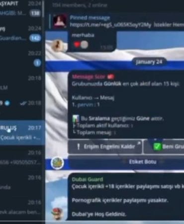 Screenshot_20250125_235929