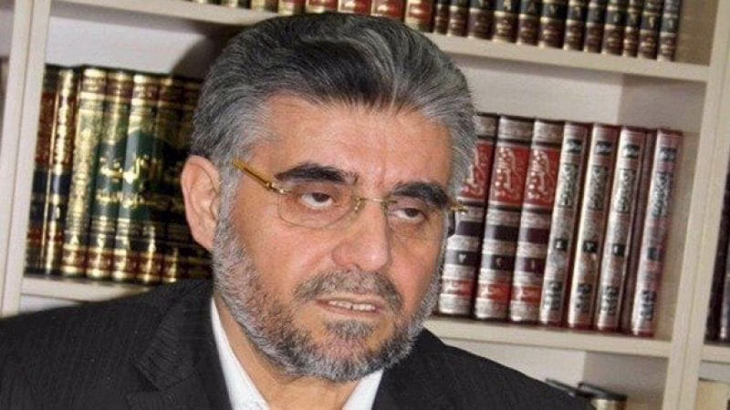 Abdulaziz Bayındır