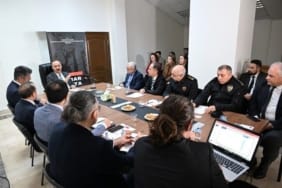 Bamkom Açıldı