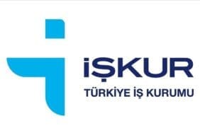 Burdur’da İşe Uyum Programı Sonuçları Belli Oldu