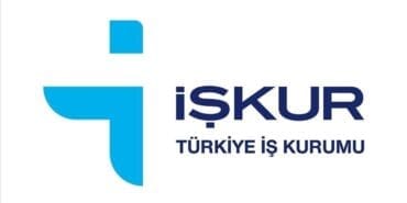 Burdur’da İşe Uyum Programı Sonuçları Belli Oldu