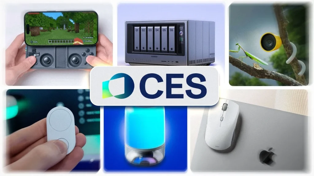 Cess 2025