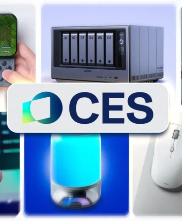 Cess 2025