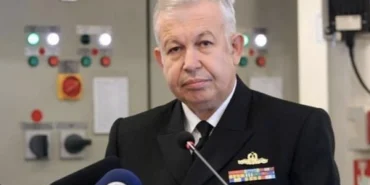Cihat Yaycı