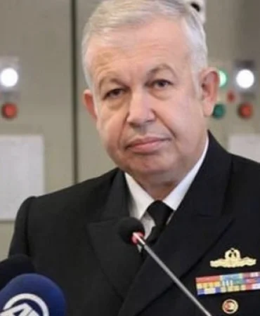 Cihat Yaycı